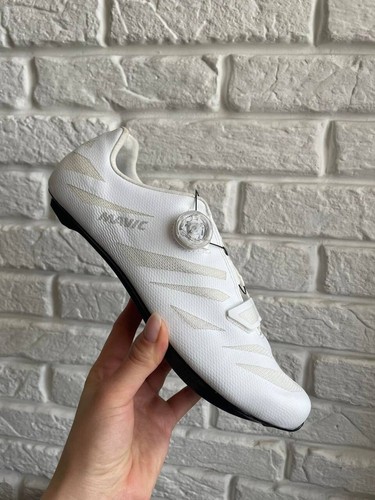 New bicycle cycling - , (showcase