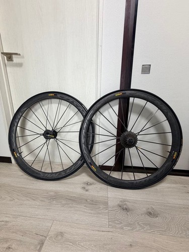 Mavic cosmic pro - cosmic, 700c
