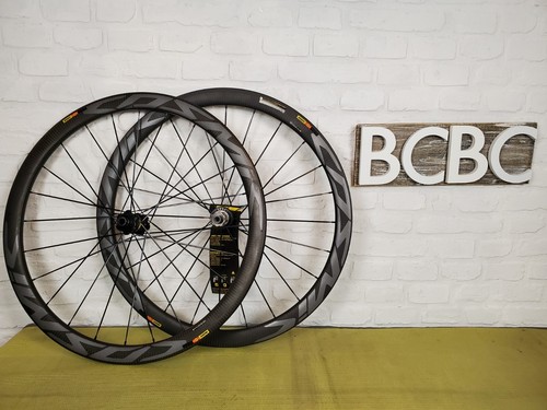 Mavic cosmic pro - pro, ssc