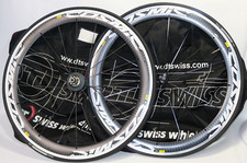 Mavic Cosmic Carbon SL Road