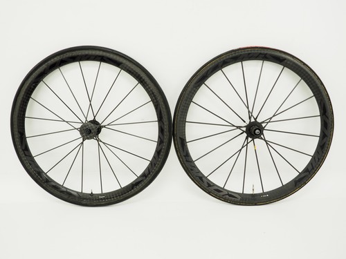 Mavic cosmic carbone ultimate - mavic,