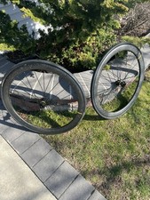 MAVIC COSMIC PRO CARBON UST