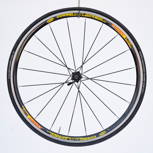 Mavic cosmic elite rear road - elite,