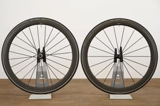 Mavic Cosmic Pro Carbon SL