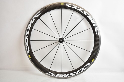 Mavic cosmic carbon front - cosmic,