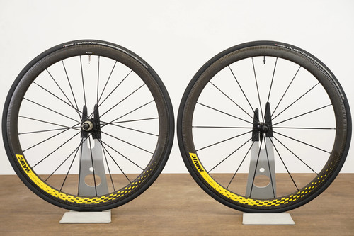Mavic cosmic pro carbone - mavic,