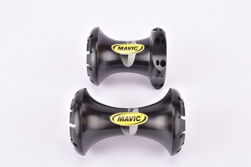 Nos mavic cosmic elite - cosmic, hub