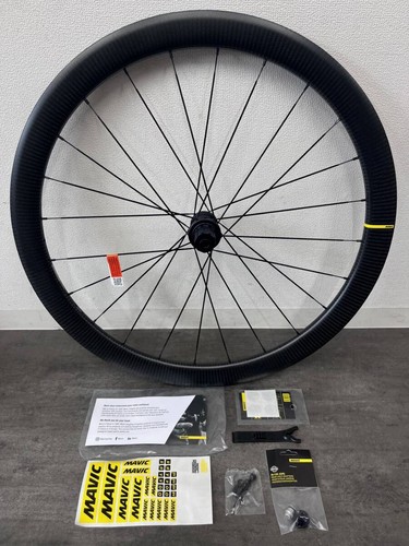 Mavic cosmic sl45 dcl - cosmic,