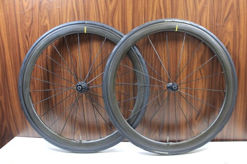 Mavic cosmic slr carbon - slr, 40
