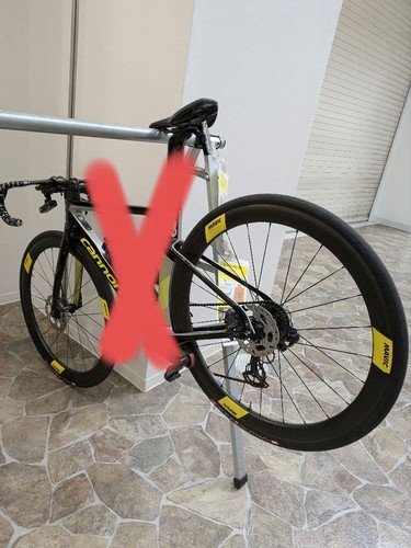 Mavic cosmic japan - mavic,