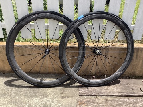 Good item mavic cosmic - mavic, pro