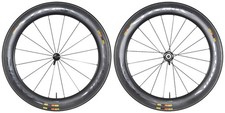 Mavic Cosmic CXR-60 CX-01