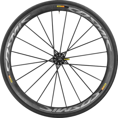 Adhesives wheels mavic - adhesives,
