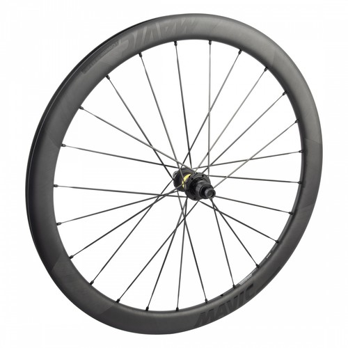 Mavic cosmic slr wheelset - mavic,