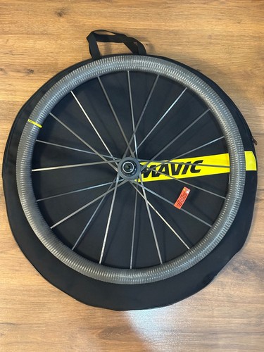 Mavic cosmic ultimate disc - cosmic, t