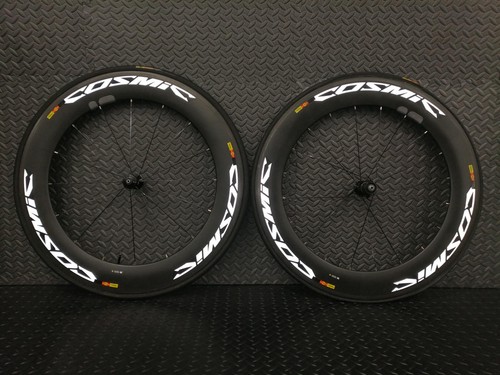 Mavic cosmic csx80 - mavic, cosmic-csx80