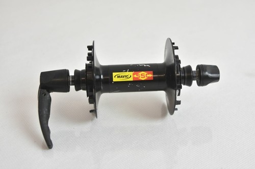 Mavic cosmic carbone slr - carbone,
