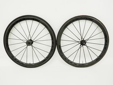 Mavic Cosmic Carbone Ultimate