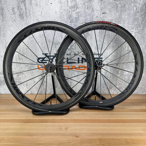 Mavic cosmic carbone ultimate - carbone,