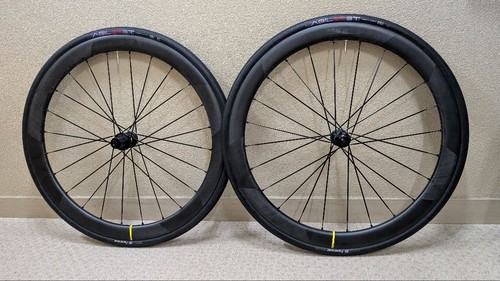 Mavic cosmic slr agilest - slr, +
