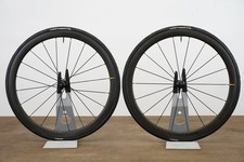 Mavic Cosmic Pro Carbon UST