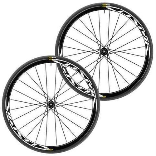 Adhesives wheels mavic cosmic - adhesives,