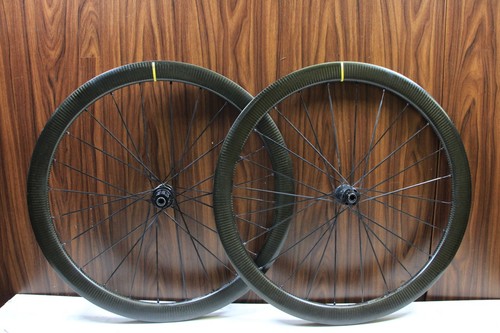 Mavic cosmic slr disc - mavic,