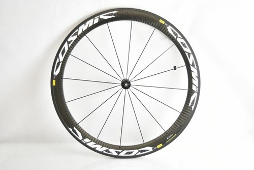 Mavic cosmic exalith - mavic,