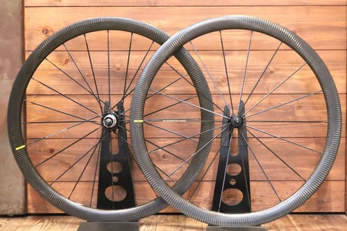Mavic cosmic pro carbon - pro,