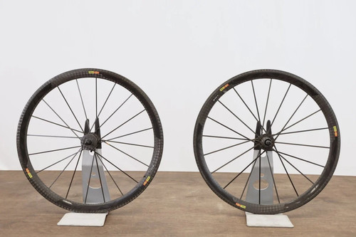 Mavic cosmic ultimate tubular - mavic,