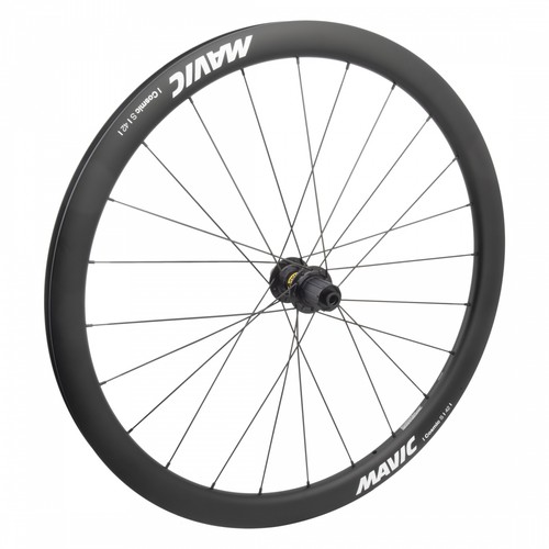Mavic cosmic disc rear - cosmic, s