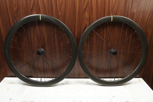 Mavic cosmic disc 11 12s - cosmic,
