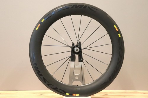 Mavic cosmic cxr80 - mavic,