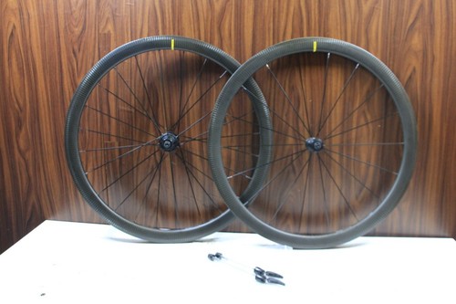 Mavic cosmic carbon - 40,