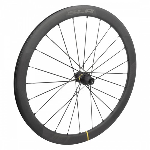 Mavic infinity cosmic - mavic, 45