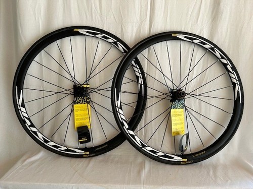Mavic cosmic elite disc - cosmic,