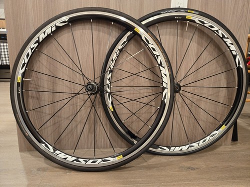 Mavic cosmic elite 700c rim - mavic,