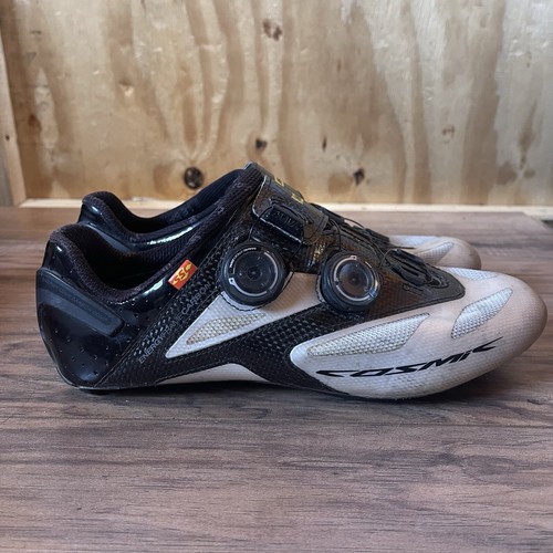Mavic cosmic pro - ssc, 38