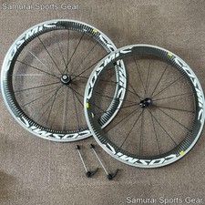 MAVIC COSMIC SL EXALITH