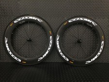 MAVIC COSMIC-CSX80 carbon