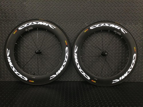 Mavic cosmic csx80 carbon - cosmic-csx80,