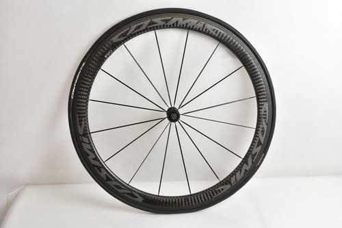 Mavic cosmic pro carbon - cosmic,