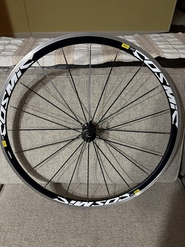 Mavic cosmic elite - cosmic,