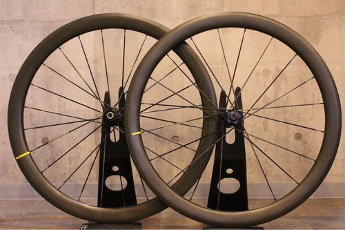 Mavic cosmic pro - cosmic, carbon