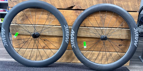 Mavic cosmic shimano - mavic,