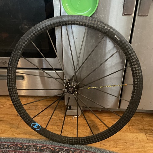 Mavic cosmic carbone ultimate - mavic,