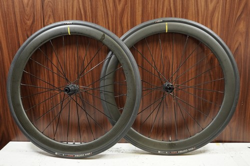 Mavic cosmic slr disc - mavic,