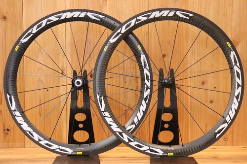 Mavic cosmic sle aluminum - mavic,
