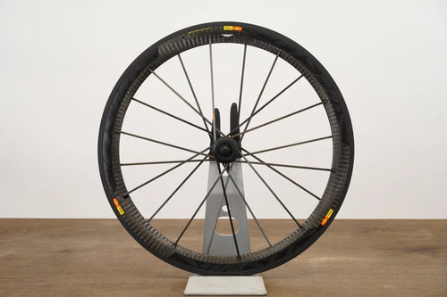 Front mavic cosmic - cosmic, slr
