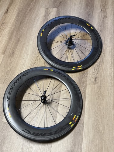 Mavic cosmic cxr - cosmic, 700c